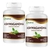 Imagem do ASHWAGANDHA (GINSENG INDIANO) 500mg Kury Ervas