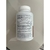 Cálcio MDK - Magnésio - Vit. D3 - K2 - 60 Cápsulas - 500mg - Helô Naturais | Suplementos Naturais