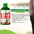 ELIXIR DE INHAME 500 ML Uni Ervas - comprar online