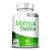 Imagem do Moringa Oleifera 500mg - 60 Cápsulas - 4 Elementos - 1% Natural