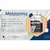Melatonina 100% Natural - 30 Cápsulas de 500mg - Durma Melhor na internet