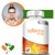 Isoflavona De Soja 500mg - 60 Cápsulas - Menopausa