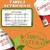 Castanha Da Índia 500mg - 60 Cápsulas - 4 Elementos - comprar online