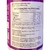 Candida Support Intestinal Health – 60 cápsulas | Uni Ervas - comprar online