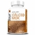 Cálcio MDK - Magnésio - Vit. D3 - K2 - 60 Cápsulas - 500mg
