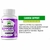 Candida Support Intestinal Health – 60 cápsulas | Uni Ervas na internet