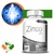 Zinco Quelato - 500mg - 60 Cápsulas