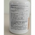 ÔMEGA 3 - 1000mg - 60 Cápsulas - comprar online