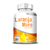 Laranja Moro 500mg - 60 Cápsulas