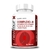 Vitamina B12 Autêntica - 500mg 60 cápsulas - loja online