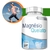 Magnésio Quelato 500mg - 60 Cápsulas - 4 Elementos