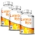Imagem do Laranja Moro 500mg - 60 Cápsulas