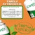 Clorella 500mg 60 Cápsulas - comprar online