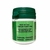 Distravi 500mg – Suplemento Natural com Ervas | 60 Cápsulas | Uso Tradicional na internet