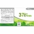 KIT 3 Frascos Chá 37 Ervas - 300 Cápsulas na internet