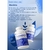Memória 300mg - Magnésio, Vit B3, B6, B9, Vit K2, Ferro e Selênio - comprar online