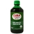 CURA TUDO 500 ML Uni Ervas