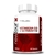 Vitamina D3 (2000Ui) + K2 (149mcg) - 60 Cápsulas - NewFour
