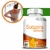 Sucupira Semente - 500mg - 60 Cápsulas - 100% Natural