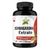 Ashwagandha Extrato 500mg – 60 Cápsulas | Uni Ervas Produtos Naturais