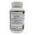 ASHWAGANDHA (GINSENG INDIANO) 500mg Kury Ervas - comprar online