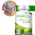 Alcachofra + Boldo do Chile + Jurubeba - 500mg - 100 Cápsulas