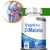 Magnésio Dimalato - 500mg - 60 Cápsulas - 4 Elementos