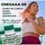 REFORTE, Suplemento Mineral, 12 Cápsulas 500mg cada - ORIGINAL na internet