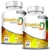 Vitamina D3 - 500mg - 60 Cápsulas 4 Elementos