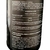 NFX Cafeína + Taurina 500mg – Suplemento Pré-Treino com 60 Cápsulas | Performance Line - comprar online