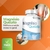 Magnésio Quelato 500mg - 60 Cápsulas - 4 Elementos - comprar online