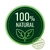 Mucuna Pruriens 500mg Extrato Seco -100% Natural na internet