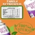 Amora Miura 500mg - 120 Cápsulas - 4 Elementos - comprar online
