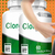 Clorella 500mg 60 Cápsulas