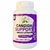 Candida Support Intestinal Health – 60 cápsulas | Uni Ervas
