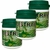 Distravi 500mg – Suplemento Natural com Ervas | 60 Cápsulas | Uso Tradicional - comprar online