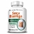 Suplemento Seca Barriga com Matcha - 60 Cápsulas de 500mg