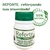 REFORTE, Suplemento Mineral, 12 Cápsulas 500mg cada - ORIGINAL