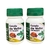 Canela de Velho com Sucupira - 100% Natural e Original - loja online