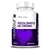 Picolinato de Cromo ( 1 Cápsula ao Dia ) - 60 Cápsulas 500mg