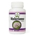 VALERIANA 500mg - 60 Cápsulas Uni Ervas