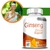 Ginseng 500mg Extrato Seco - 60 cápsulas - 100% Natural