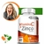 3x Vitamina C + Zinco - 500mg - 60 Cápsulas Imunidade - comprar online