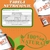3x Vitamina K2 Mk7 - 500mg - 60 Cápsulas na internet