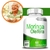 Moringa Oleifera 500mg - 60 Cápsulas - 4 Elementos - 1% Natural