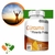 Cúrcuma + Pimenta Preta - 500mg - 120 Cápsulas -