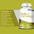 Melão de São Caetano 500mg 60 Cápsulas 100% Original - comprar online