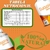 Sucupira Semente - 500mg - 60 Cápsulas - 100% Natural - comprar online