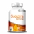 Imagem do Sucupira Semente - 500mg - 60 Cápsulas - 100% Natural