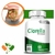 Imagem do Clorella 500mg 60 Cápsulas